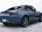 2021 MX-5 Miata RF Thumbnail 2