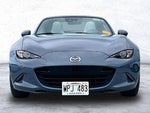 2021 MX-5 Miata RF Thumbnail 3