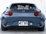 2021 MX-5 Miata RF Thumbnail 4