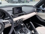 2021 MX-5 Miata RF Thumbnail 6
