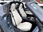 2021 MX-5 Miata RF Thumbnail 7