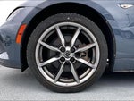 2021 MX-5 Miata RF Thumbnail 8