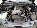 2021 MX-5 Miata RF Thumbnail 9