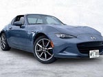2021 MX-5 Miata RF Thumbnail 11