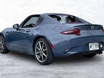 2021 MX-5 Miata RF Thumbnail 12