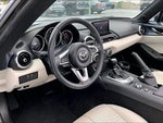 2021 MX-5 Miata RF Thumbnail 13