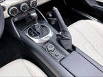 2021 MX-5 Miata RF Thumbnail 14
