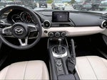 2021 MX-5 Miata RF Thumbnail 15