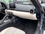 2021 MX-5 Miata RF Thumbnail 16
