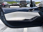 2021 MX-5 Miata RF Thumbnail 18