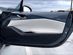 2021 MX-5 Miata RF Thumbnail 19
