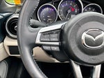 2021 MX-5 Miata RF Thumbnail 20