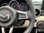 2021 MX-5 Miata RF Thumbnail 21
