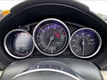 2021 MX-5 Miata RF Thumbnail 22