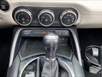 2021 MX-5 Miata RF Thumbnail 24