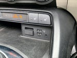 2021 MX-5 Miata RF Thumbnail 26