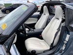 2021 MX-5 Miata RF Thumbnail 27
