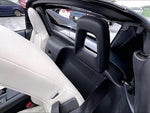 2021 MX-5 Miata RF Thumbnail 28