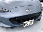 2021 MX-5 Miata RF Thumbnail 30