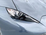 2021 MX-5 Miata RF Thumbnail 31