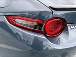 2021 MX-5 Miata RF Thumbnail 32