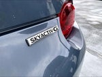 2021 MX-5 Miata RF Thumbnail 33