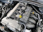 2021 MX-5 Miata RF Thumbnail 34
