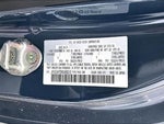 2021 MX-5 Miata RF Thumbnail 35