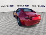 2017 MX-5 Miata RF Thumbnail 7