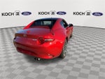 2017 MX-5 Miata RF Thumbnail 9