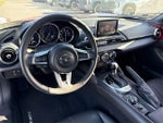 2017 MX-5 Miata RF Thumbnail 10