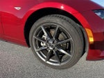 2017 MX-5 Miata RF Thumbnail 11
