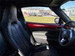 2017 MX-5 Miata RF Thumbnail 12