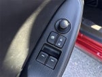 2017 MX-5 Miata RF Thumbnail 15