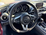 2017 MX-5 Miata RF Thumbnail 16
