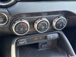 2017 MX-5 Miata RF Thumbnail 20