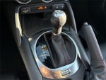 2017 MX-5 Miata RF Thumbnail 21