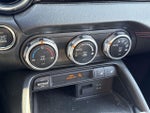 2017 MX-5 Miata RF Thumbnail 23
