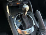 2017 MX-5 Miata RF Thumbnail 24
