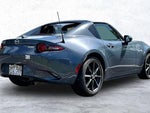 2020 MX-5 Miata RF Thumbnail 2