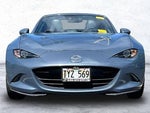 2020 MX-5 Miata RF Thumbnail 3
