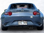 2020 MX-5 Miata RF Thumbnail 4