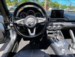 2020 MX-5 Miata RF Thumbnail 5