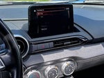 2020 MX-5 Miata RF Thumbnail 6