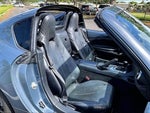 2020 MX-5 Miata RF Thumbnail 7