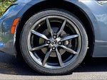 2020 MX-5 Miata RF Thumbnail 8