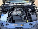 2020 MX-5 Miata RF Thumbnail 9