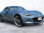 2020 MX-5 Miata RF Thumbnail 11