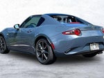 2020 MX-5 Miata RF Thumbnail 12