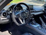 2020 MX-5 Miata RF Thumbnail 13